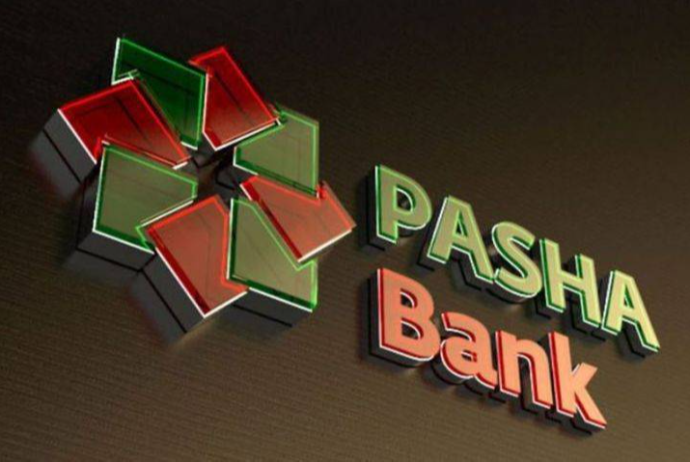 «PASHA Bank Georgia»ın  - ZƏRƏRİ İKİQAT ARTIB - HESABAT | FED.az