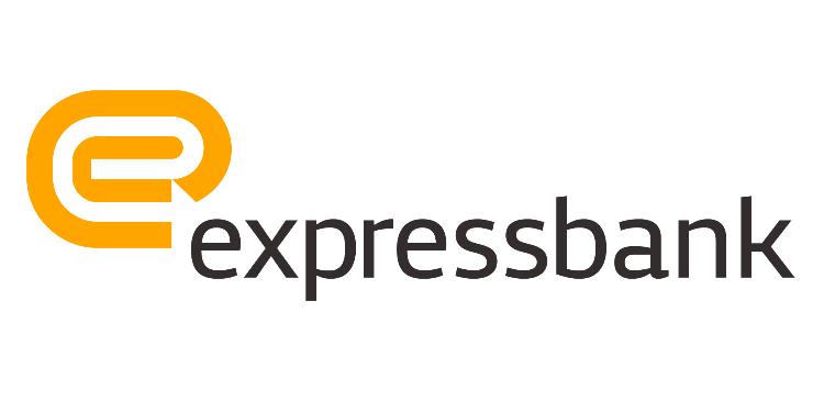 İcbari sığorta ödənişlərinin yeni ünvanı - ExpressPay | FED.az