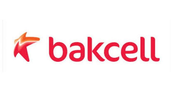 “Bakcell”in dəstəyilə əlilliyi olan insanlar üçün innovativ 3D protezləri hazırlanacaq | FED.az