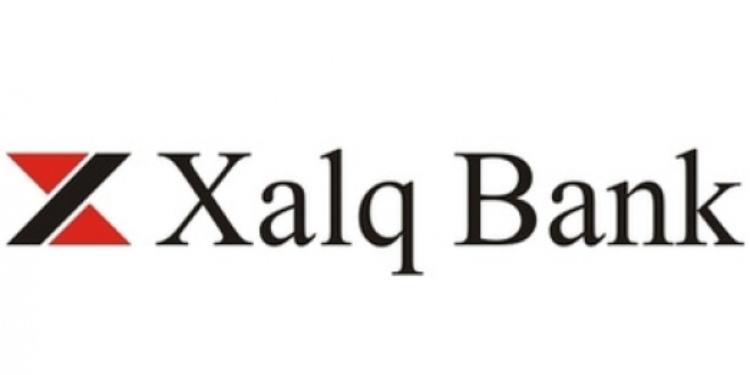 "XalqBank"a texniki dəstək üzrə işçi lazımdır - VAKANSİYA | FED.az