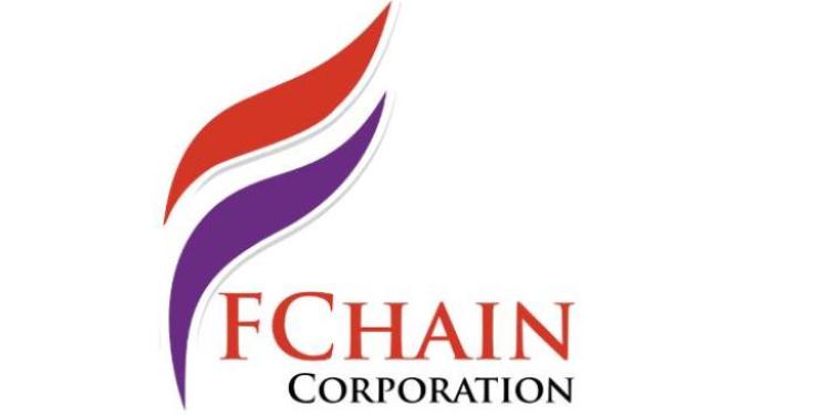 Financial Chain Corporation işçi axtarır - VAKANSİYA | FED.az