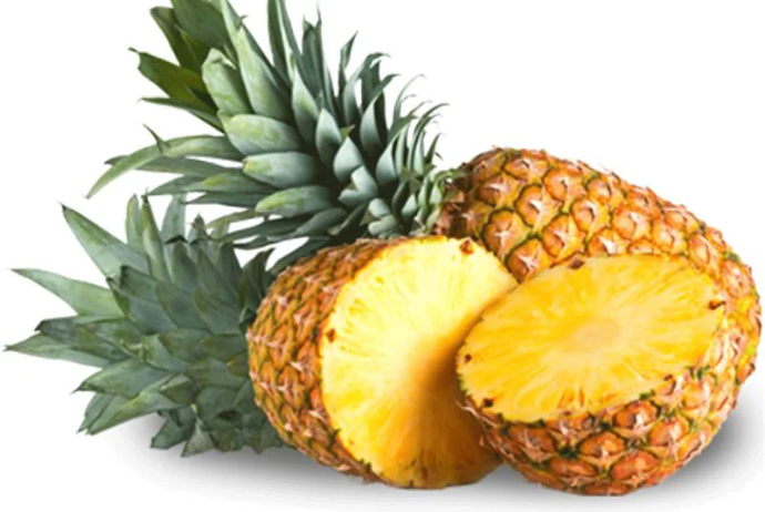 Azərbaycanın xaricdən aldığı ananasın kiloqramı 51 qəpik bahalaşıb | FED.az