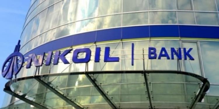 "Nikoil Bank"ın kapitalı artırılıb | FED.az