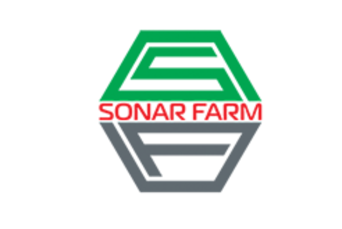 “Sonar Farm” MMC - MƏHKƏMƏYƏ VERİLİB - SƏBƏB | FED.az