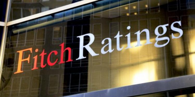 "Fitch" Türkiyənin kredit reytinqini aşağı saldı, proqnozunu "mənfi" etdi | FED.az