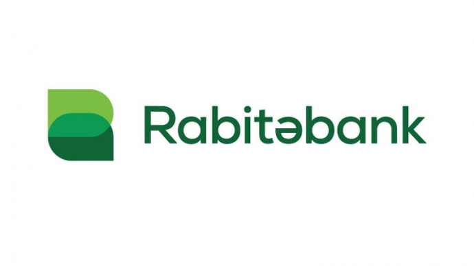 "Rabitəbank" işçi axtarır - VAKANSİYA | FED.az