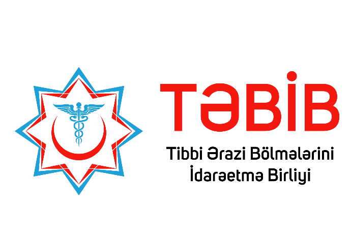 TƏBİB tender - ELAN EDİR | FED.az