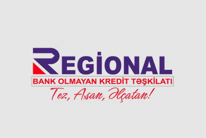 “Regional” BOKT-un xalis mənfəəti artıb – ŞİRKƏT BÖYÜYÜB - HESABAT | FED.az