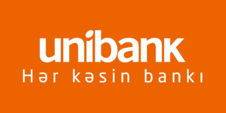 «Unibank»ın vəziyyəti məlum oldu – HESABAT | FED.az