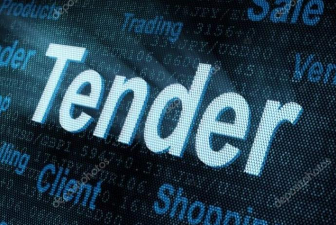 İcra hakimiyyəti təsərrüfat malları alır - TENDER | FED.az