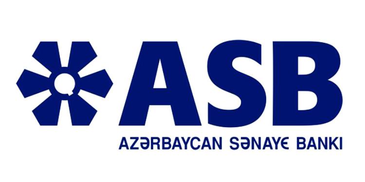 ASB bankın mənfəəti kəskin azalıb - HESABAT | FED.az