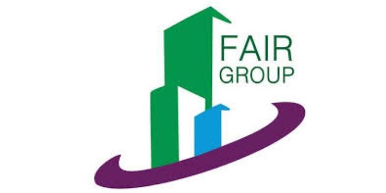 Fair Group Construction işçi axtarır - VAKANSİYA | FED.az