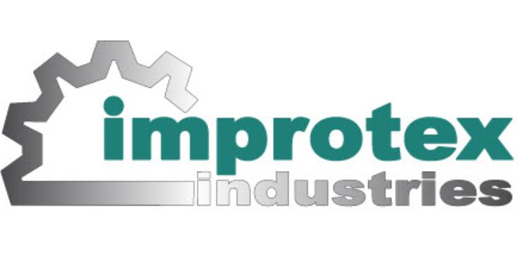 Improtex Industrie işçi axtarır - VAKANSİYA | FED.az