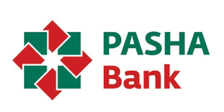 "PAŞA Bank" kartla əməliyyatları dayandıracaq | FED.az