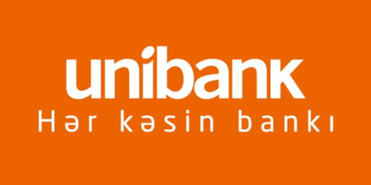 Kreditlərinin 70%-i Bakıda verilib – UNİBANKIN PORTFELİ | FED.az