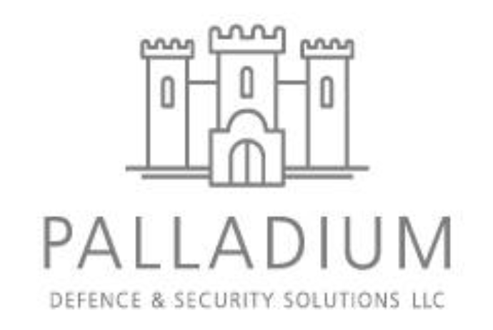 "Palladium Defence and Security Solutions" iki maddə üzrə - MƏHKƏMƏYƏ VERİLİB | FED.az