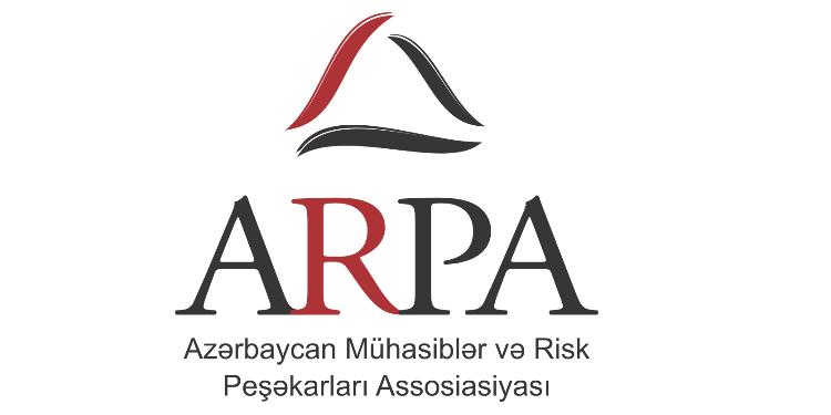 ARPA Vergilər və Maliyyə Nazirliyi ilə birgə ödənişsiz “Workshop” keçirəcək - TARİX | FED.az