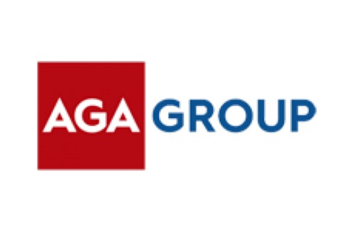 "AGA Group" işçi axtarır - VAKANSİYA | FED.az