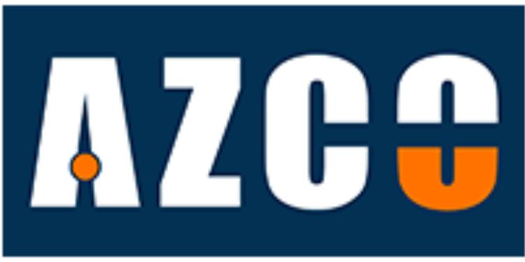 "AZCO Engineering-Procurement and Construction"  işçi axtarır - VAKANSİYA | FED.az