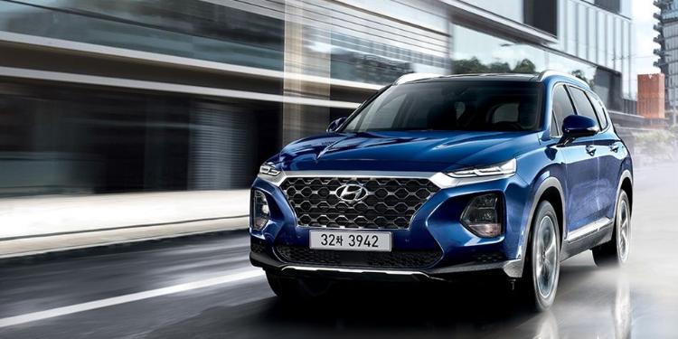 Yeni "Hyundai"lar satışa çıxarılır - QİYMƏTLƏR | FED.az