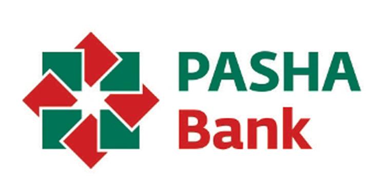 «Paşa bank» da yarım ilə yekun vurdu - HESABAT | FED.az