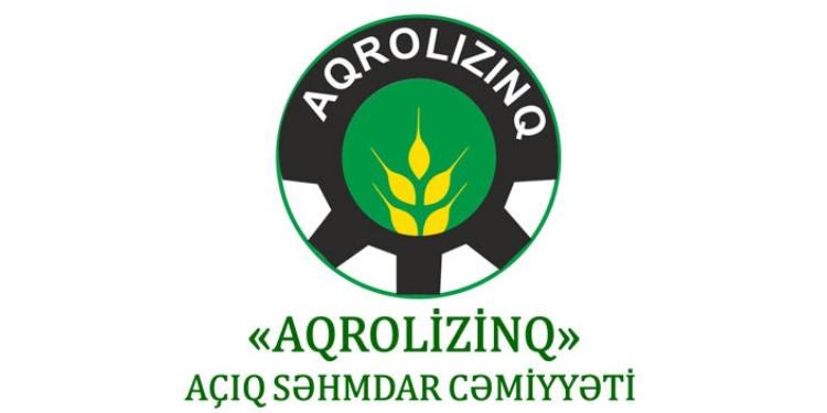 "Aqrolizinq”də daha bir - TƏYİNAT | FED.az