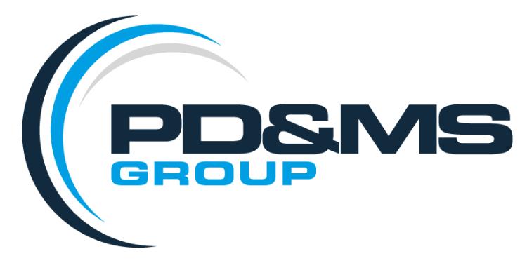 PD&MS Group işçi axtarır - VAKANSİYA | FED.az