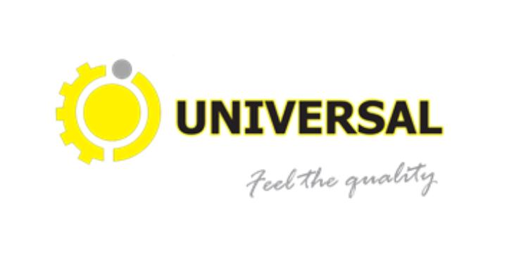 Universal Pro. Competo LLC. Company university
