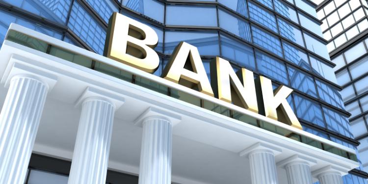 «Gilan»ın bankının vəziyyəti məlum oldu – HESABAT | FED.az