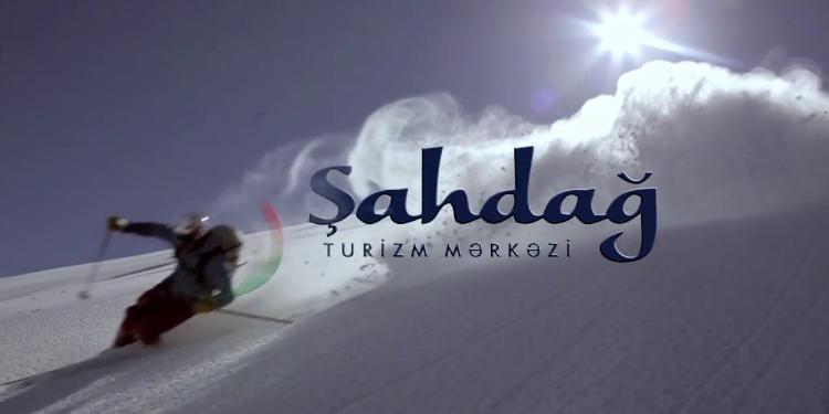 Məşhur turizm mərkəzi promo mallar alır – Kotirovka sorğusu | FED.az