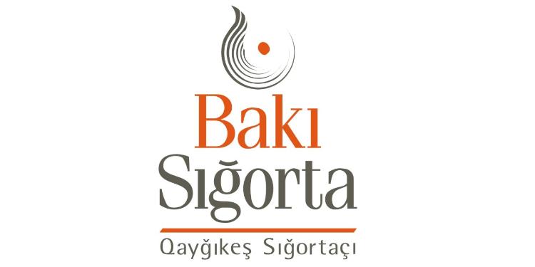 “Bakı Sığorta”nın səhmdarları növbədənkənar toplaşacaq | FED.az