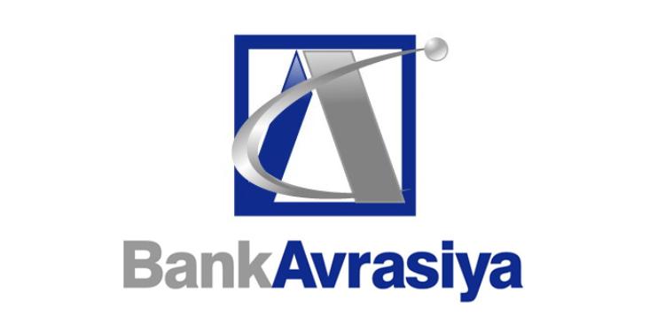 “Bank Avrasiya” xalis  mənfəəti 2 dəfə azalıb – HESABAT | FED.az