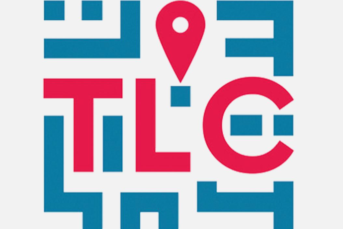 "TLC Group" işçi axtarır - MAAŞ 1000 MANAT - VAKANSİYA | FED.az