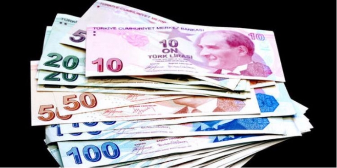 Ərdoğanın bəyanatından sonra Türkiyədə - DOLLAR YENƏ BAHALAŞIR  | FED.az