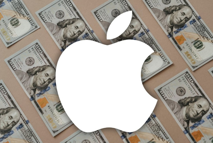 İlk dəfə: «Apple», «Epic Games» və «Chess.com»u da Azərbaycanda - VERGİ ÖDƏMƏYƏ BAŞLAYIB - VİDEO | FED.az