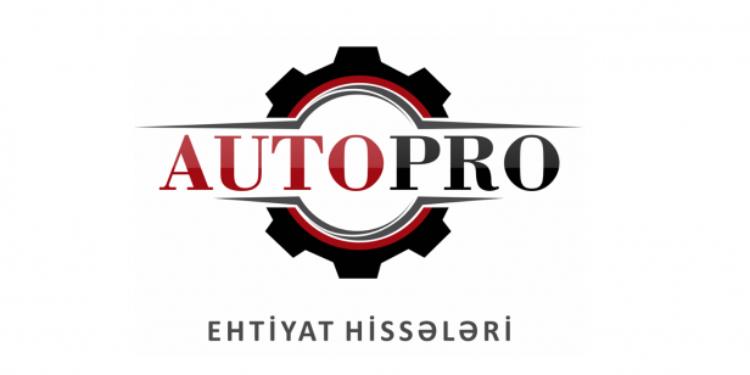 Auto Pro MMC  işçi axtarır - VAKANSİYA | FED.az