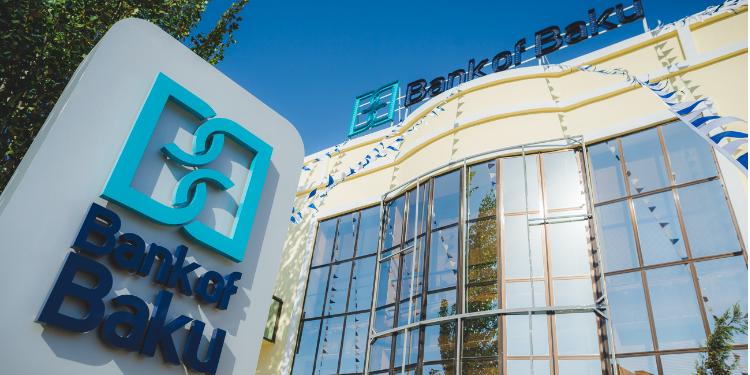 “Bank of Baku” kreditlərini heç cür yığa bilmir – 45%-İN VAXTI KEÇİB | FED.az