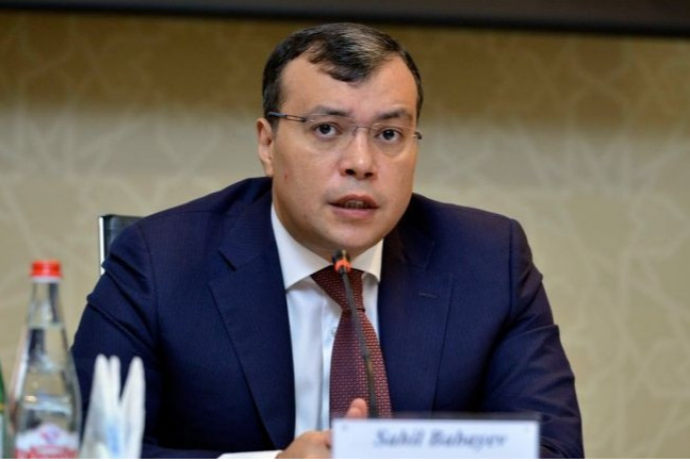 Dövlət büdcəsinə dəymiş ziyanın bərpasını - İZLƏMƏ MEXANİZMİ YARADILACAQ | FED.az