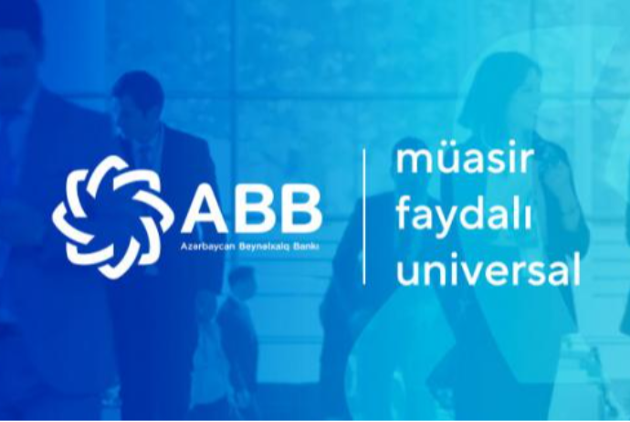 "ABB Bank" türk dövlətləri arasında transsərhəd QR-ödənişlərin tətbiqini sürətləndirmək niyyətindədir | FED.az
