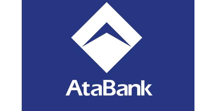 "AtaBank" Sinqapurda da “bir addım öndə” olduğunu təsdiqləyib | FED.az