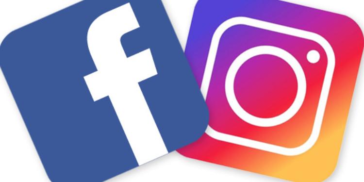 “Facebook” və “Instagram”da yaş məhdudiyyəti tətbiq olunacaq | FED.az