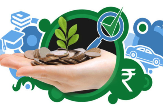 Milli valyutada ən az kreditin verildiyi - 5 İQTİSADİ RAYON - SİYAHI | FED.az