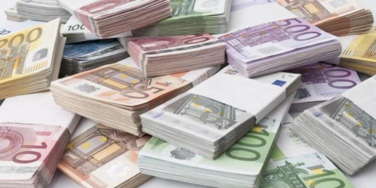 Türkiyədə dollar ucuzlaşmaqda davam edir | FED.az