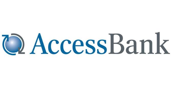 Access Bank kuryer xidməti - TENDER ELAN | FED.az