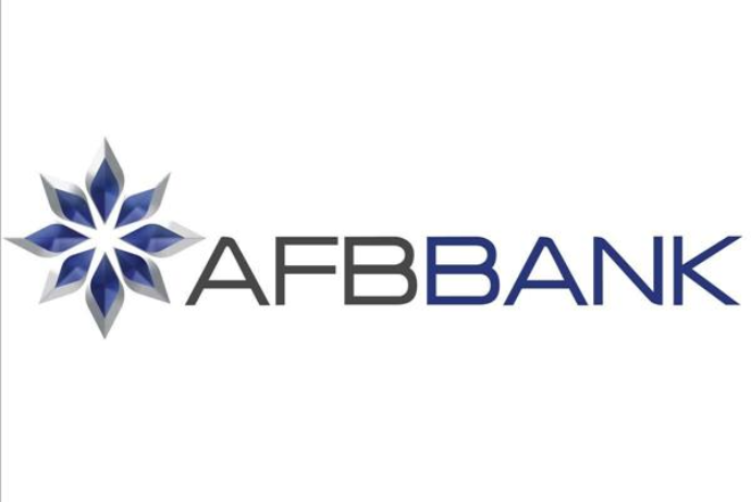 "AFB Bank"a təhlükəsizlik üzrə işçi lazımdır: şərtlər - VAKANSİYA | FED.az