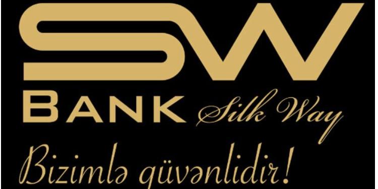 Zərifə Həmzəyevanın “Bank Silk Vey”dəki payı daha da artıb | FED.az