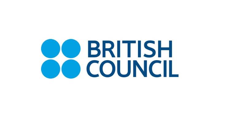 British Council işçi axtarır - VAKANSİYA | FED.az