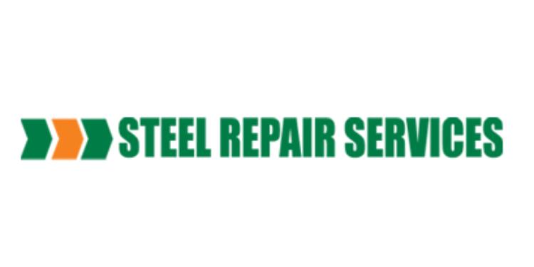 Steel Repair Services işçi axtarır - VAKANSİYA | FED.az