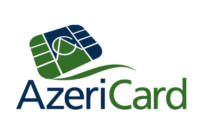 "Azericard" işçi axtarır - VAKANSİYA | FED.az