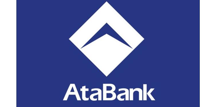 “AtaBank”ın da vəziyyəti məlum oldu - HESABAT | FED.az